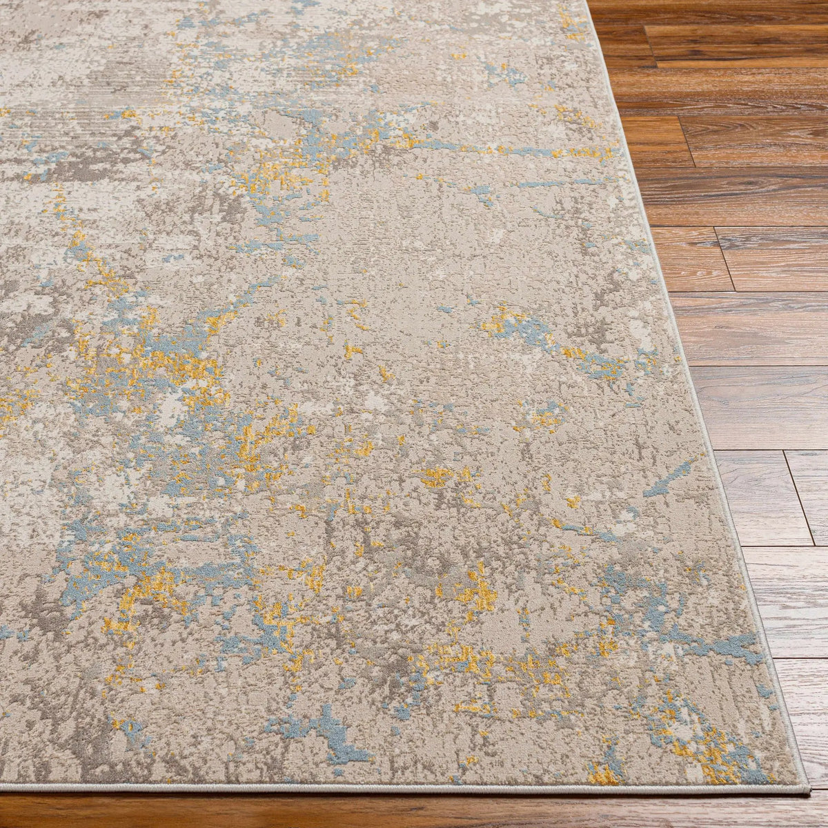 Bella Area Rug - Clearance, photo 3 of 9