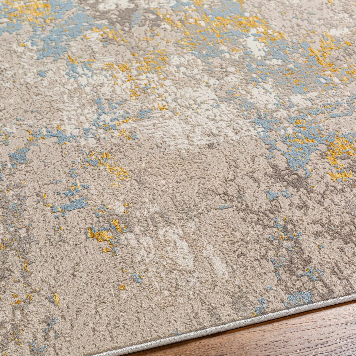 Bella Area Rug - Clearance, photo 6 of 9