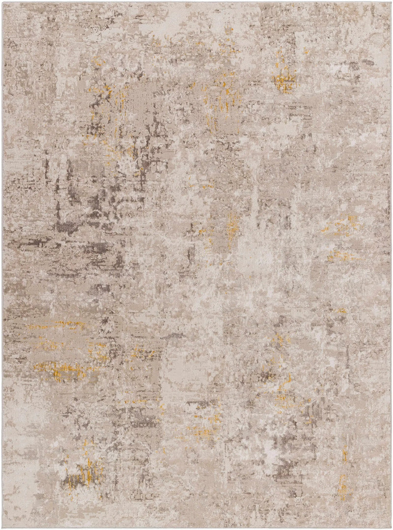 Yuji Area Rug - Clearance by Boutique Rugs