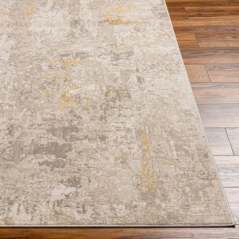 Yuji Area Rug - Clearance by Boutique Rugs
