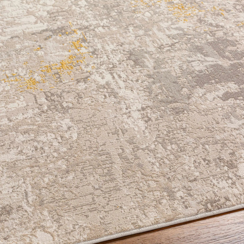 Yuji Area Rug - Clearance by Boutique Rugs