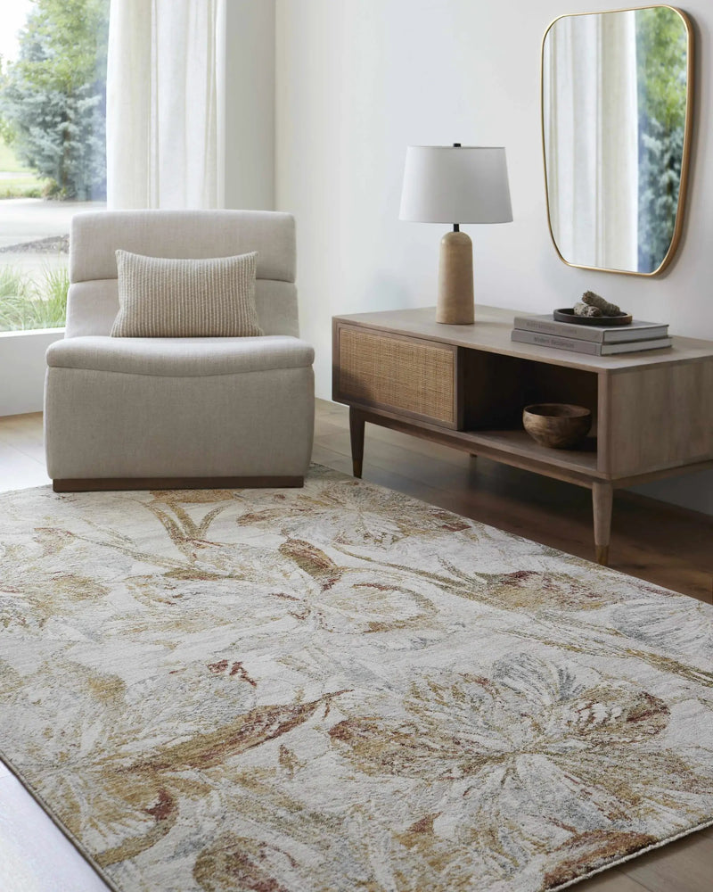 Maili Boutique Area Rug by Boutique Rugs