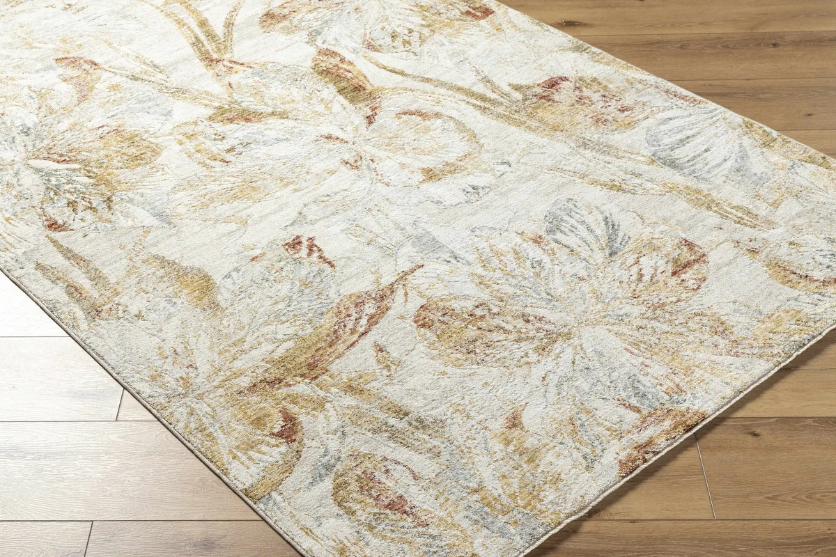 Maili Boutique Area Rug, photo 10 of 10