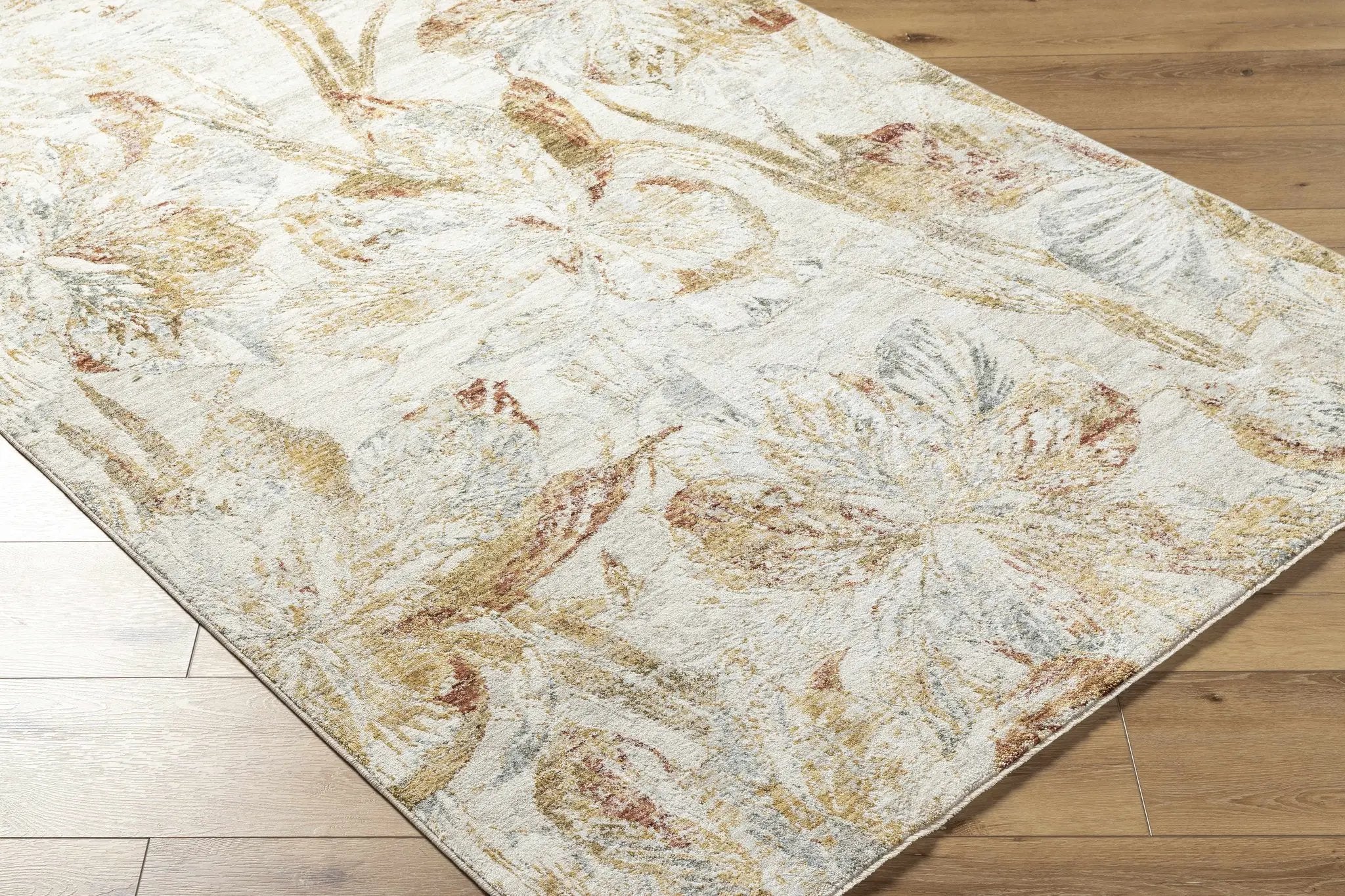 Maili Boutique Area Rug by Boutique Rugs