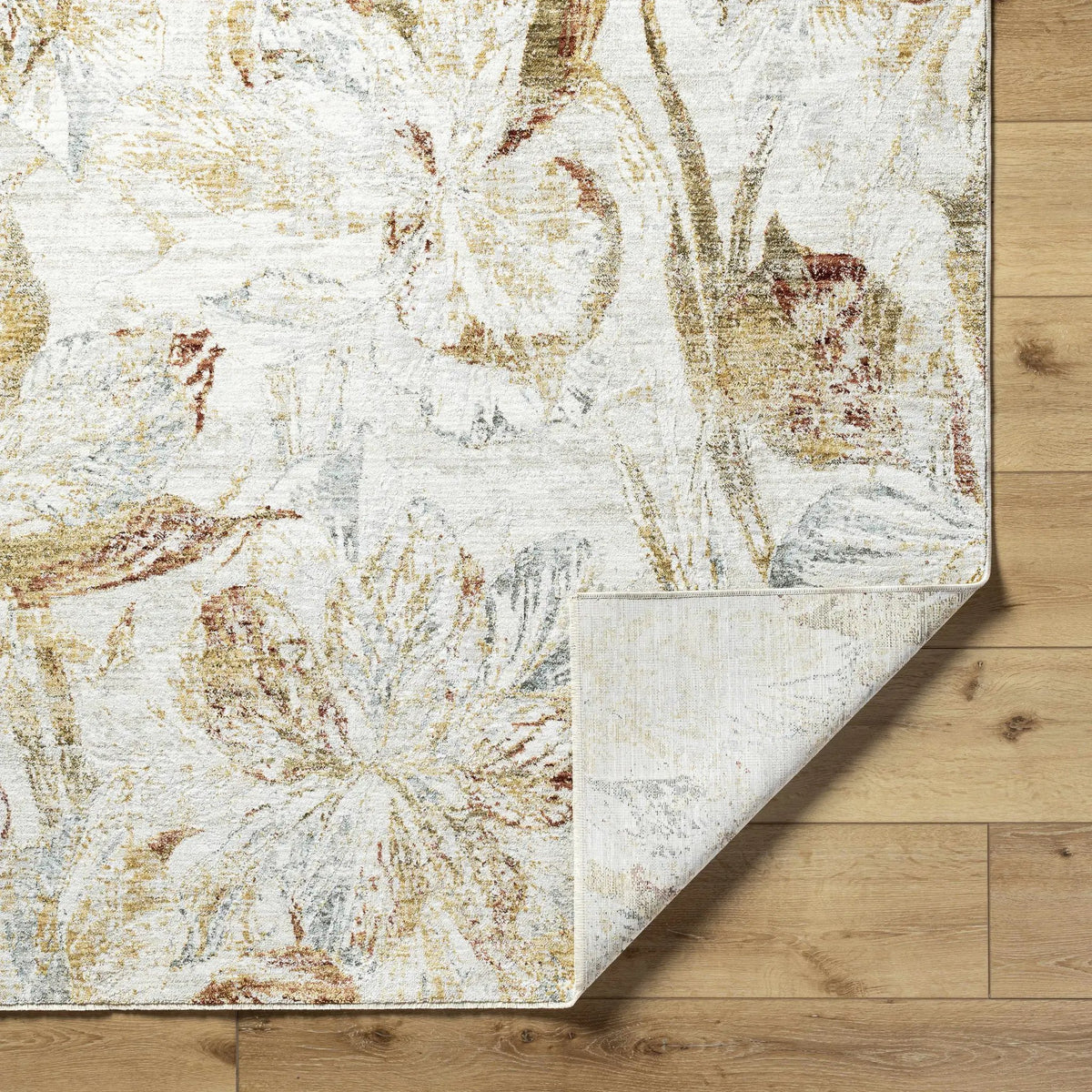 Maili Boutique Area Rug, photo 7 of 10