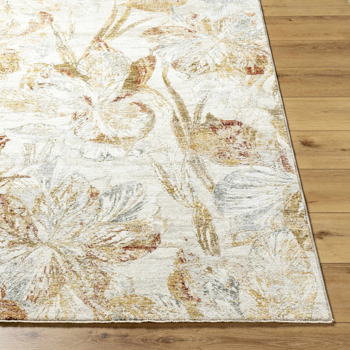 Maili Boutique Area Rug, photo 6 of 10