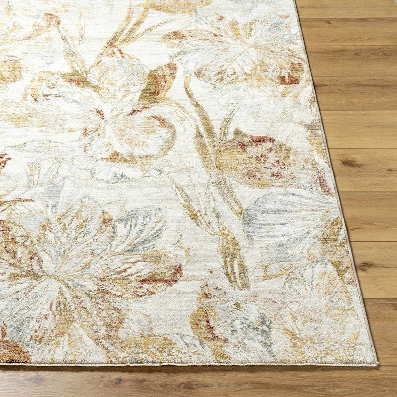 Maili Boutique Area Rug by Boutique Rugs