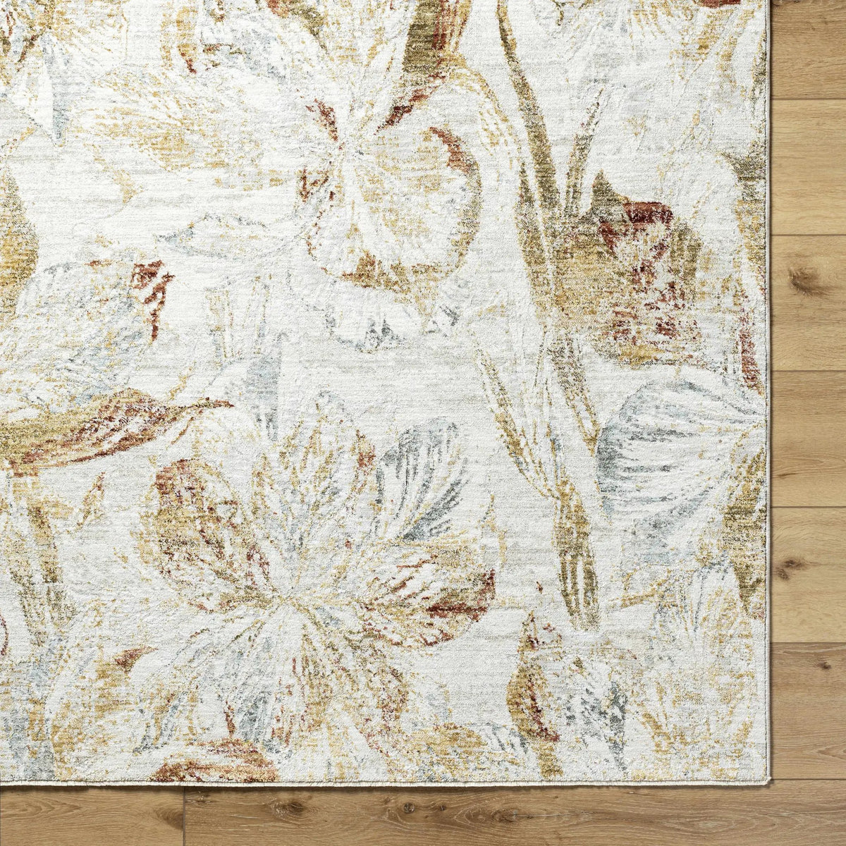 Maili Boutique Area Rug, photo 9 of 10