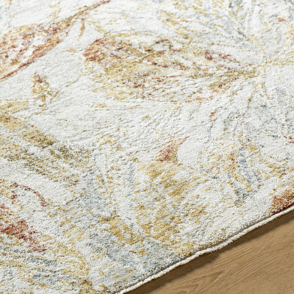 Maili Boutique Area Rug, photo 8 of 10