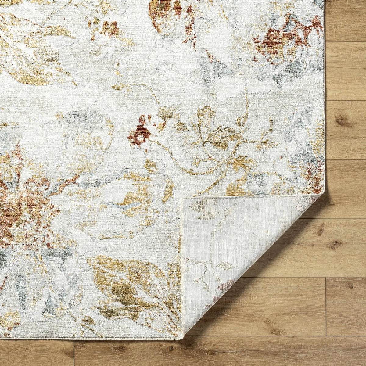 Nasia Area Rug, photo 4 of 9