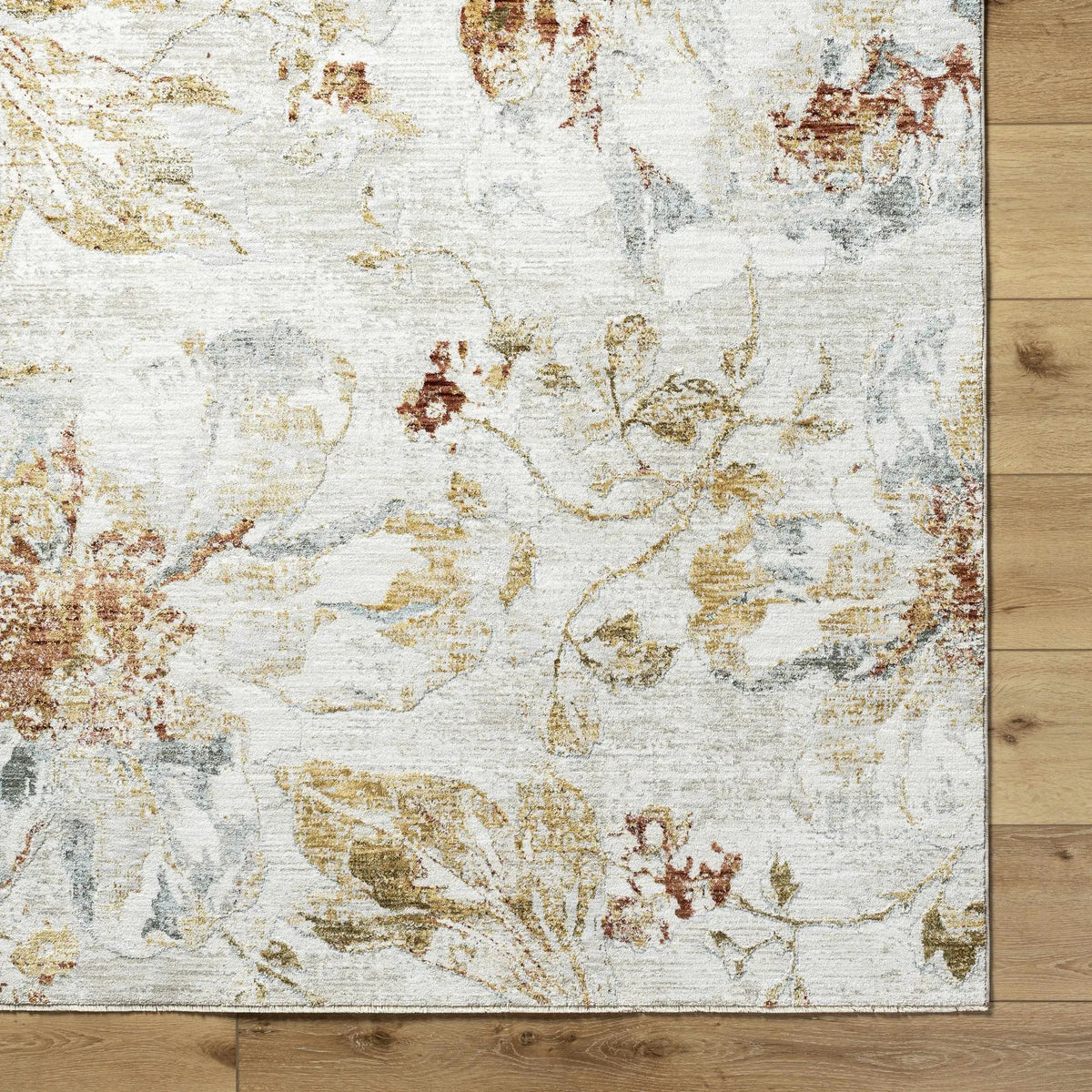 Nasia Area Rug, photo 6 of 9