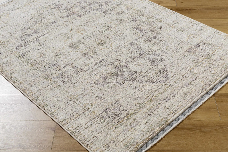 Njeri Area Rug - Clearance by Boutique Rugs