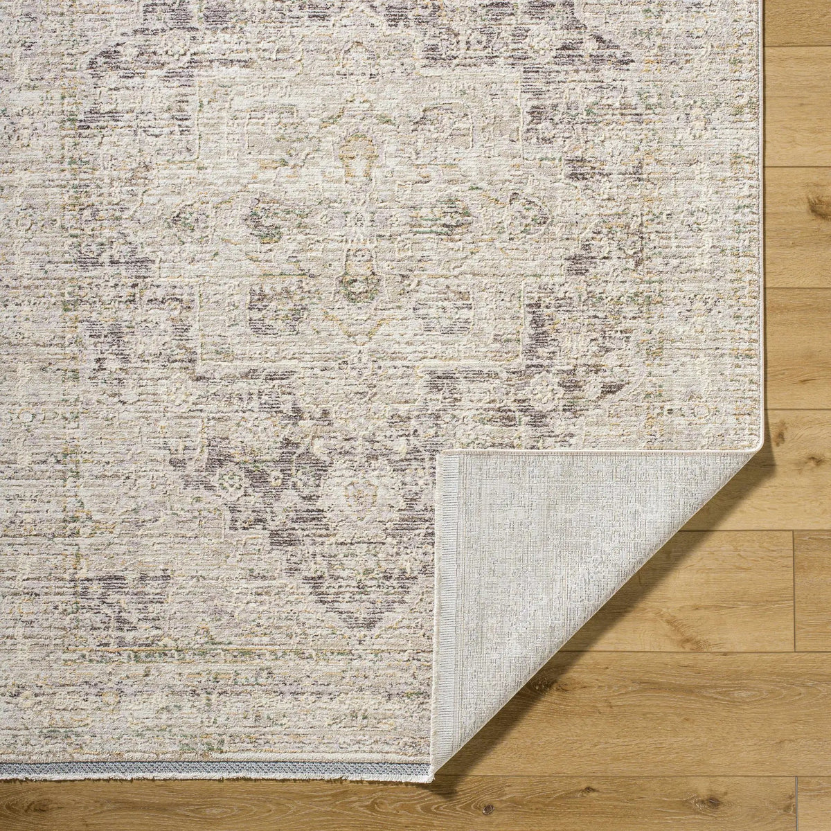 Njeri Area Rug - Clearance, photo 6 of 12