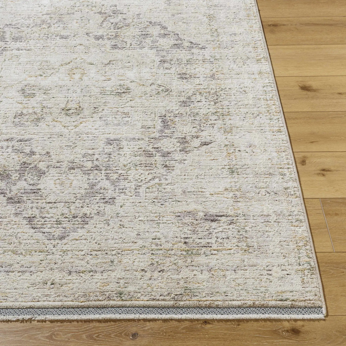 Njeri Area Rug - Clearance, photo 5 of 12