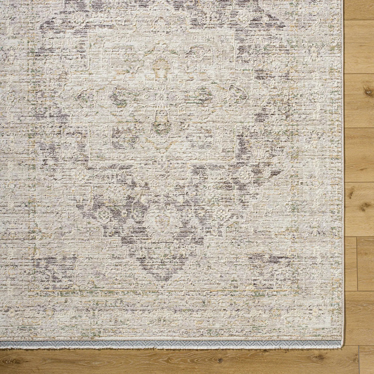 Njeri Area Rug - Clearance, photo 7 of 12