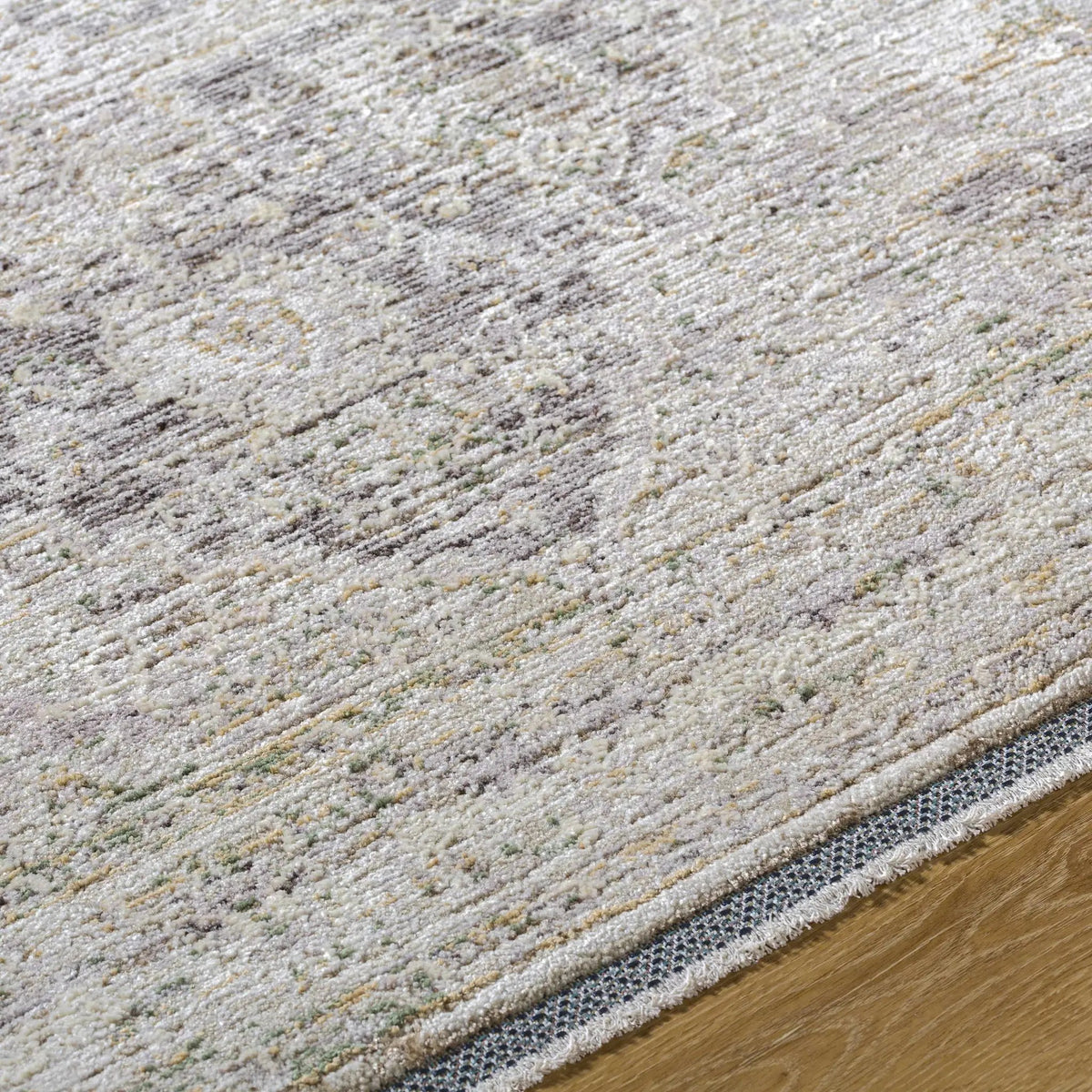 Njeri Area Rug - Clearance, photo 10 of 12