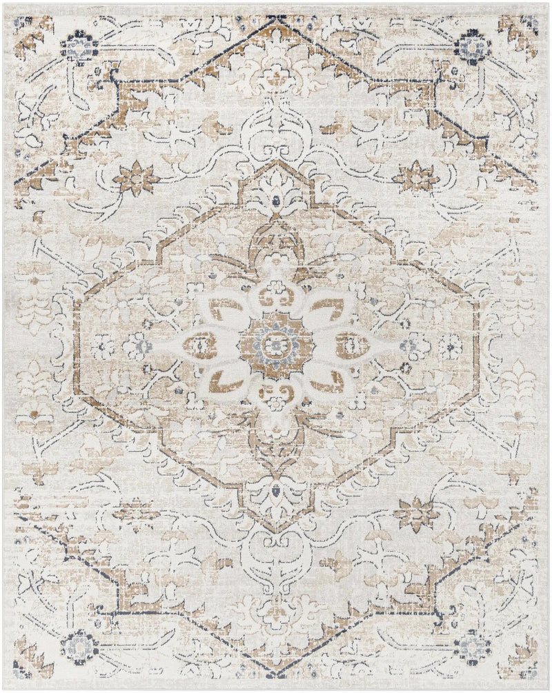 Mudgee Area Rug by Hauteloom