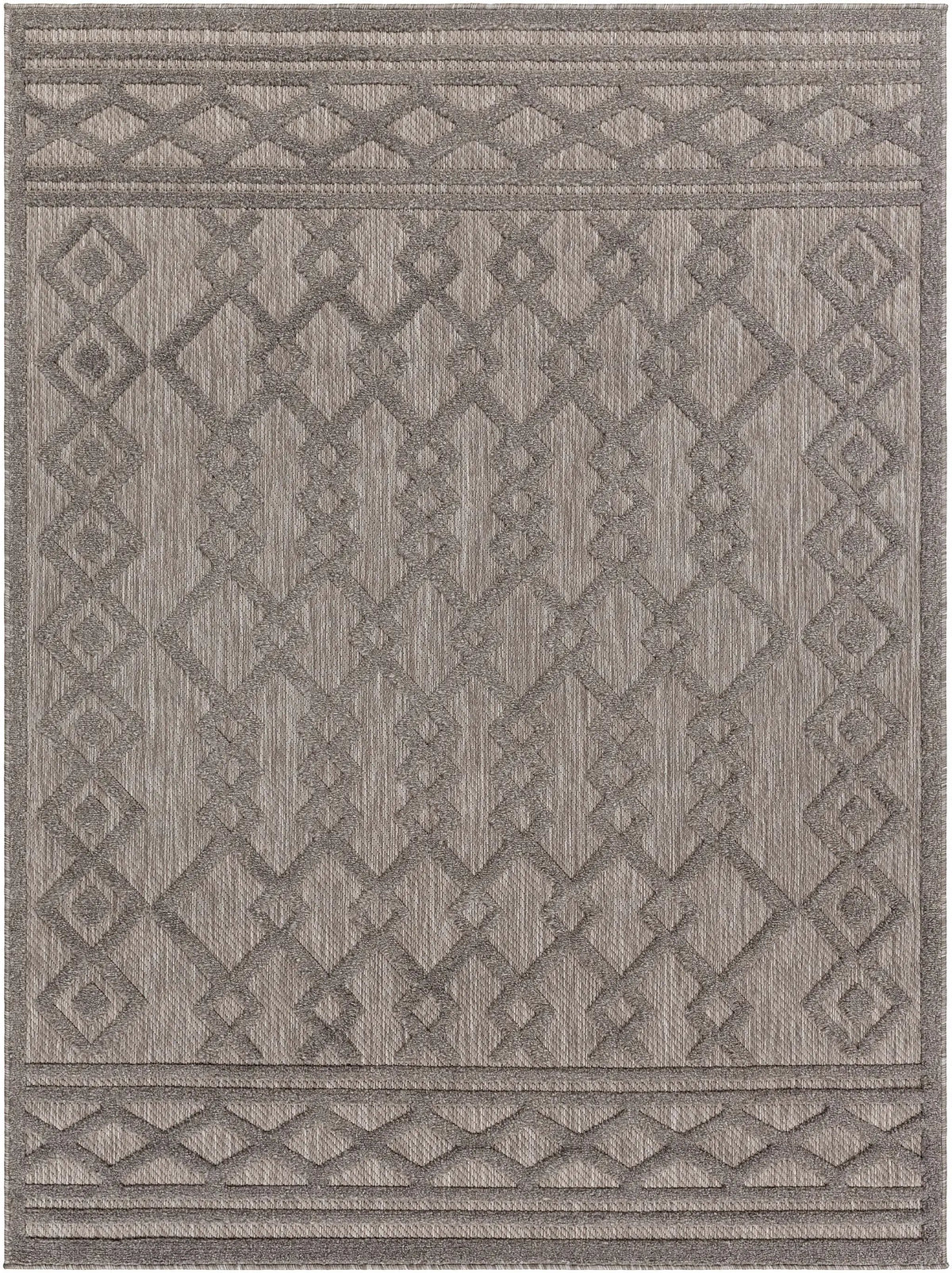 Kort SFG-2310 Outdoor Area Rug - Clearance