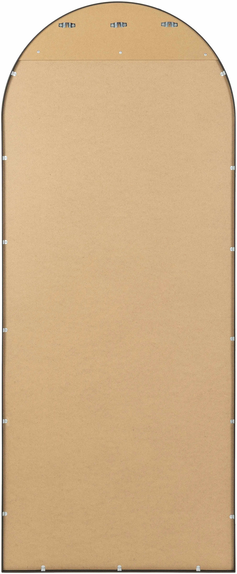 Sexbierum Black Mirror by Boutique Rugs