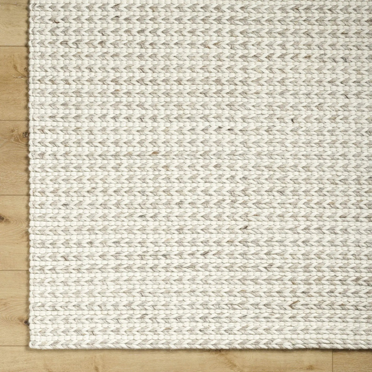 Lenci Antique Beige Area Rug, photo 5 of 7