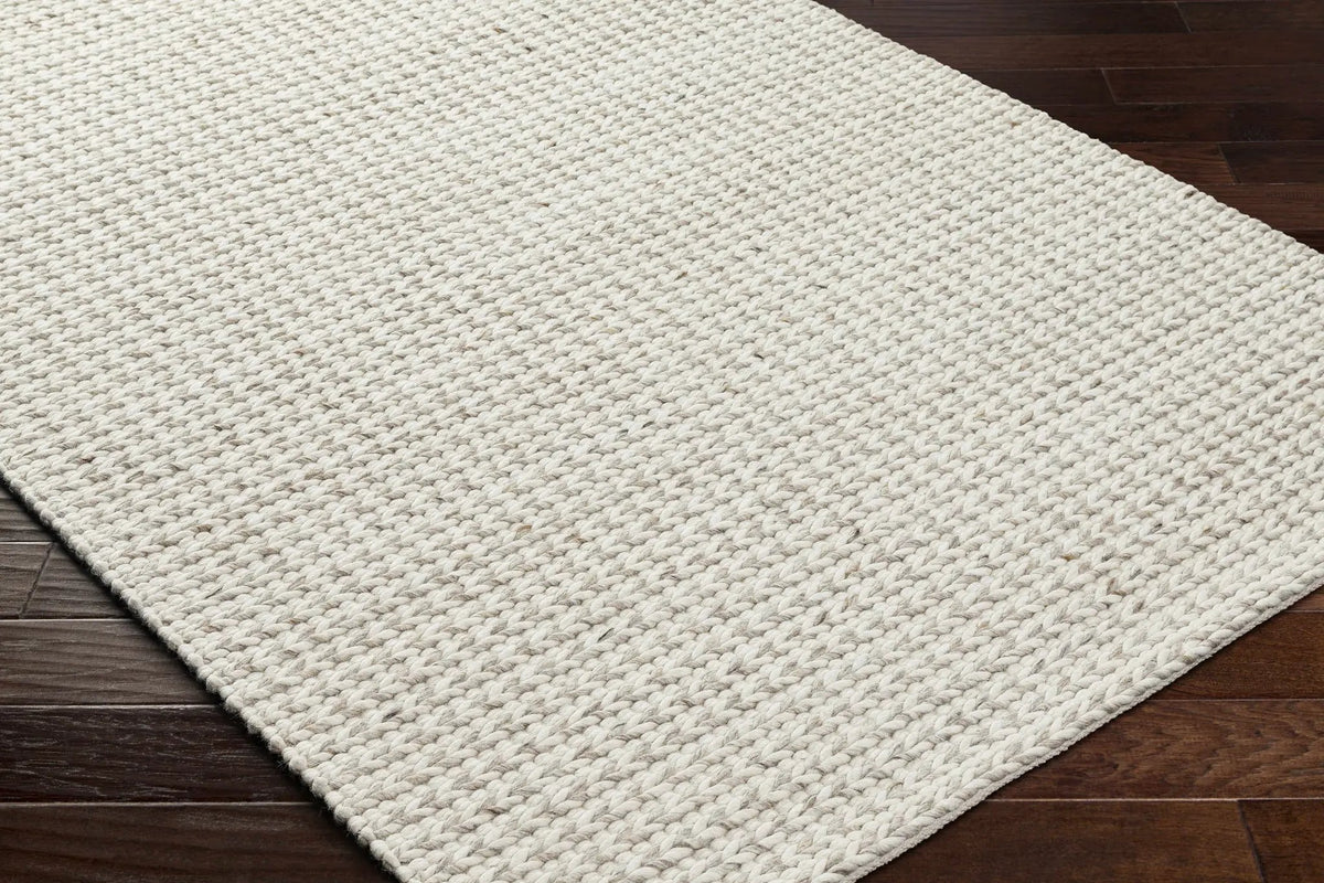 Lenci Antique Beige Area Rug, photo 7 of 7