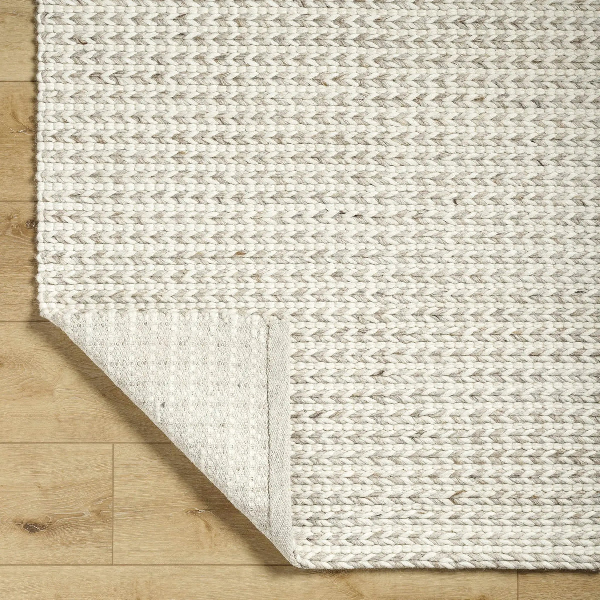Lenci Antique Beige Area Rug, photo 4 of 7
