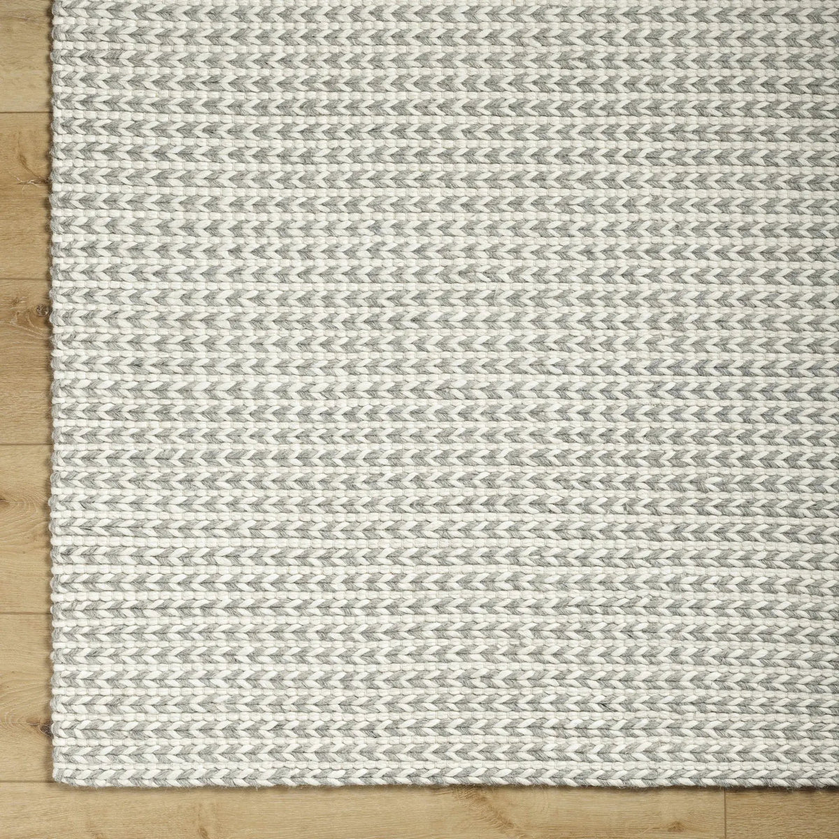 Lenci Bone Area Rug, photo 7 of 7