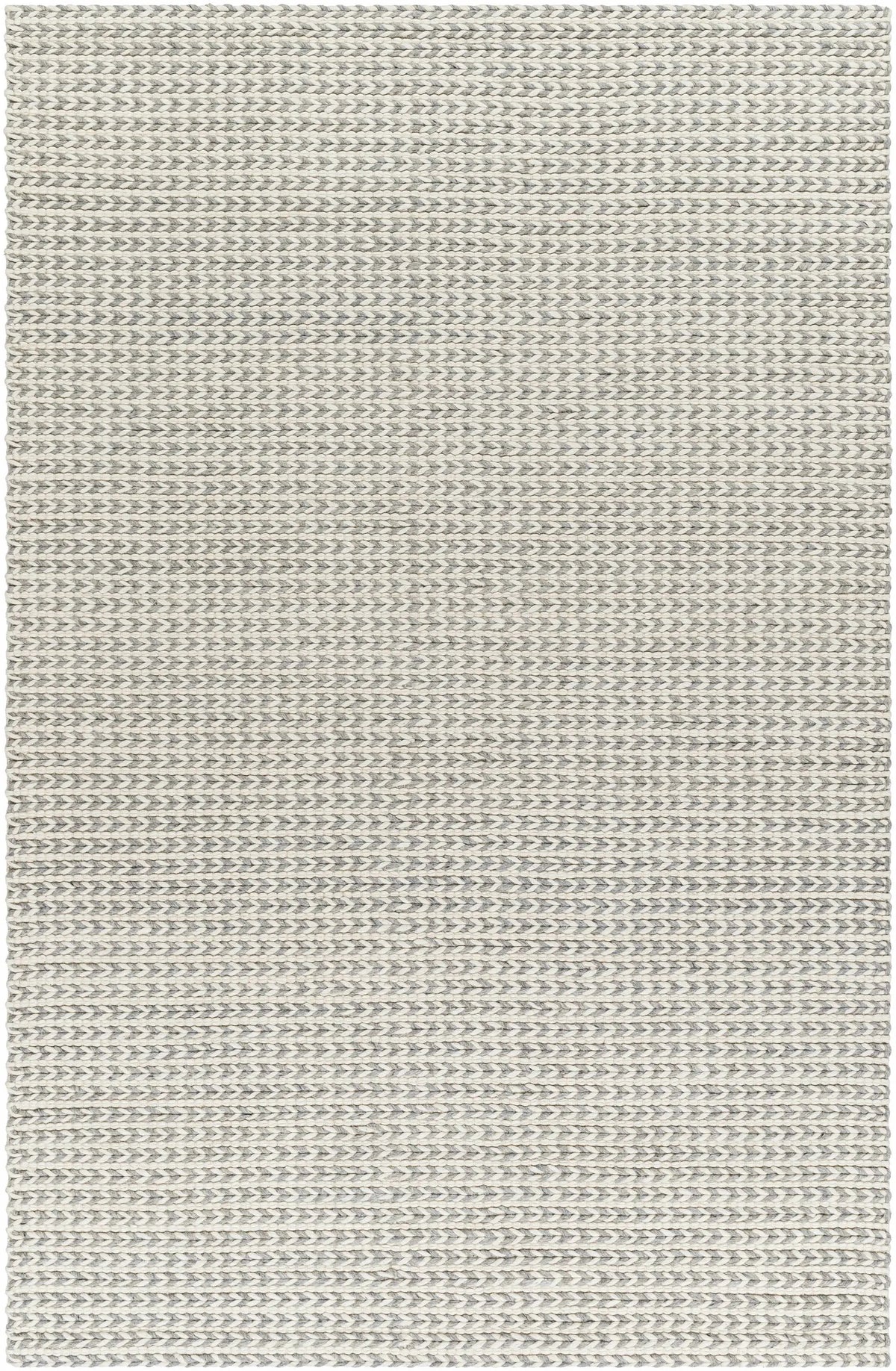 Lenci Bone Area Rug, photo 2 of 7