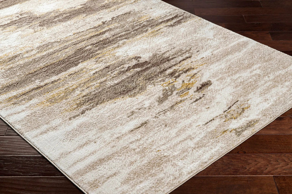 Derex Area Rug, photo 4 of 6