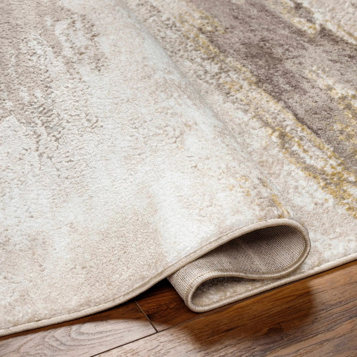 Derex Area Rug, photo 5 of 6
