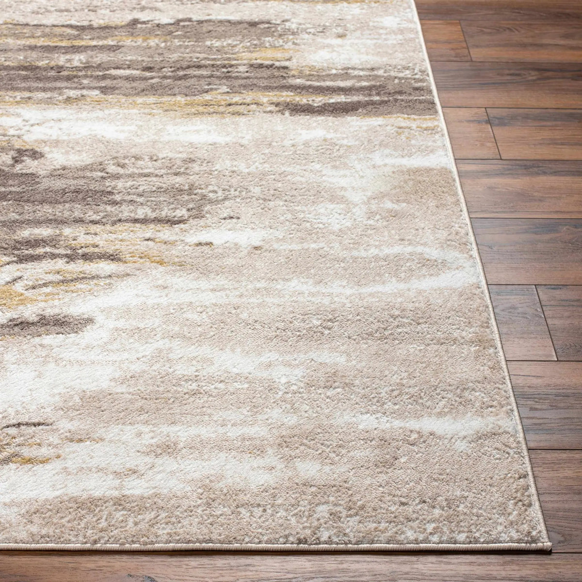 Derex Area Rug, photo 3 of 6