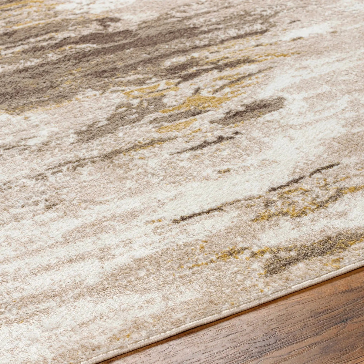 Derex Area Rug, photo 6 of 6