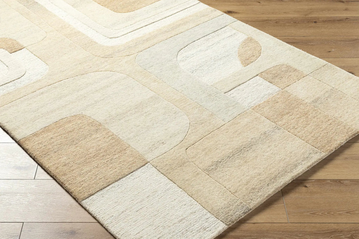 Sansa Area Rug - Clearance, photo 4 of 7