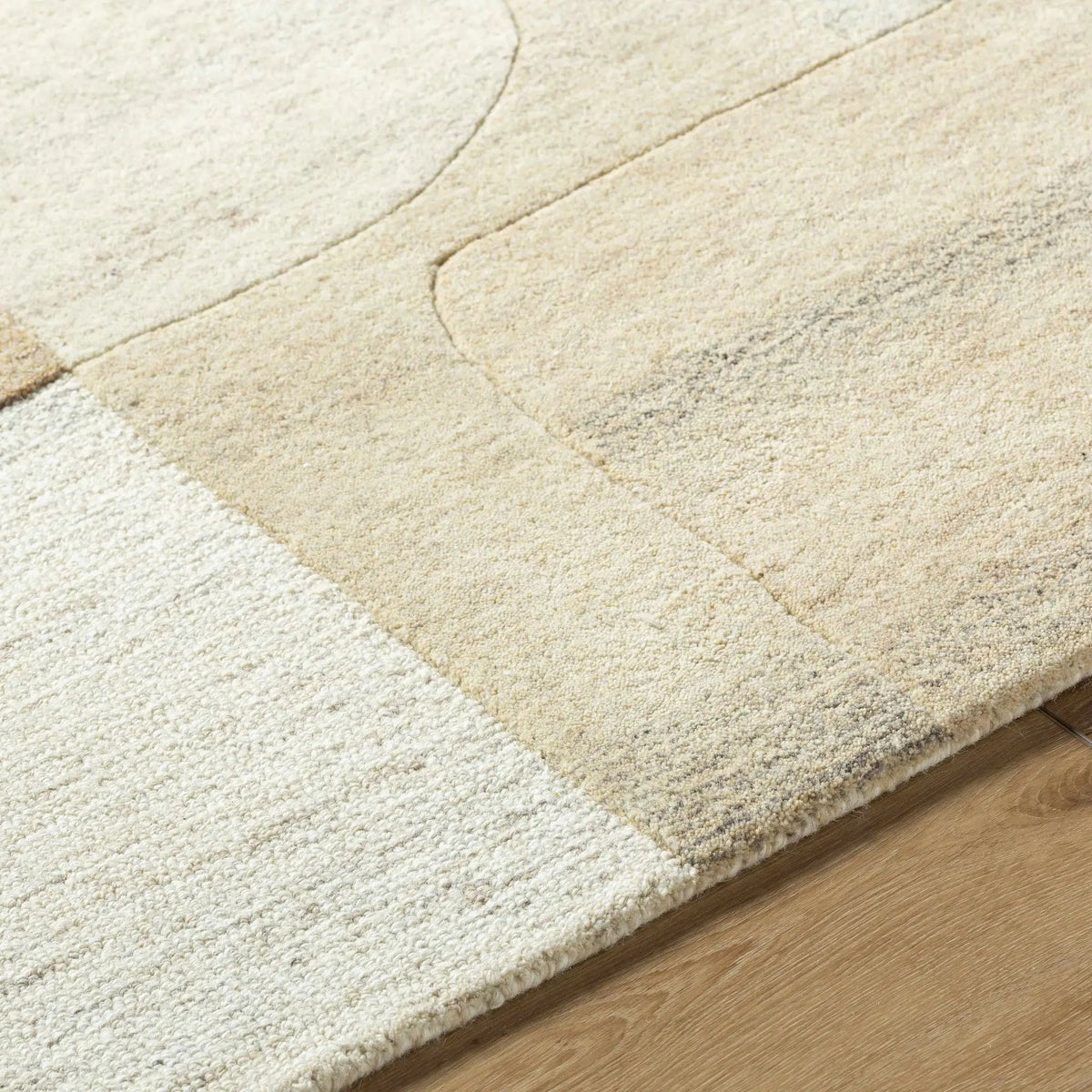Sansa Area Rug - Clearance, photo 6 of 7