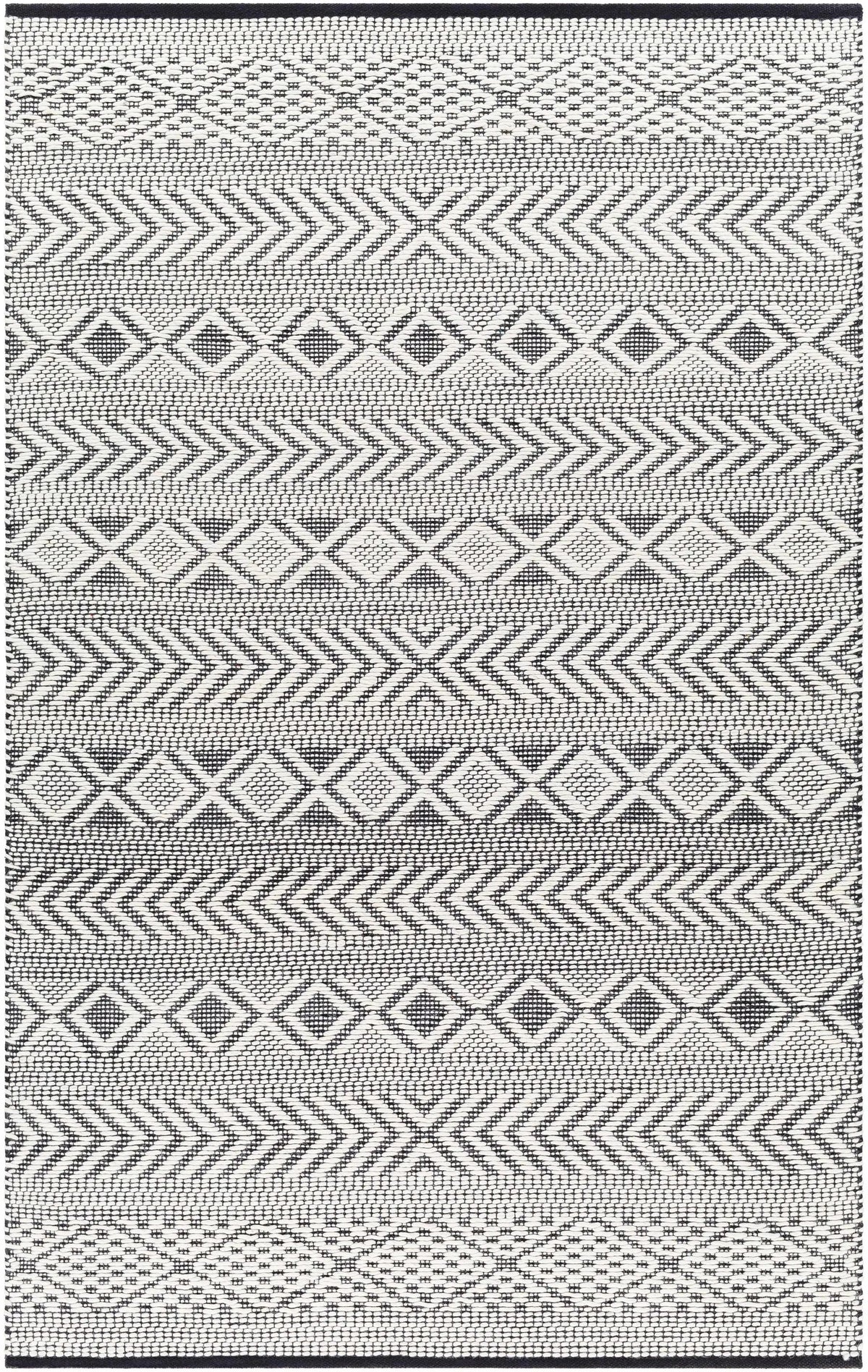 Asuka Area Rug - Clearance
