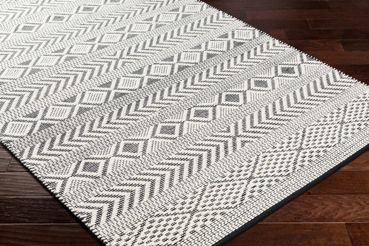 Asuka Area Rug - Clearance, photo 3 of 7