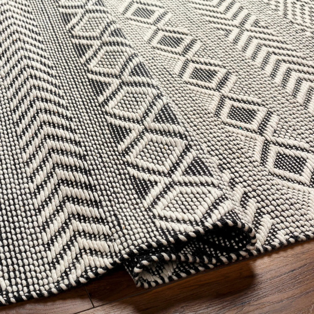 Asuka Area Rug - Clearance, photo 6 of 7