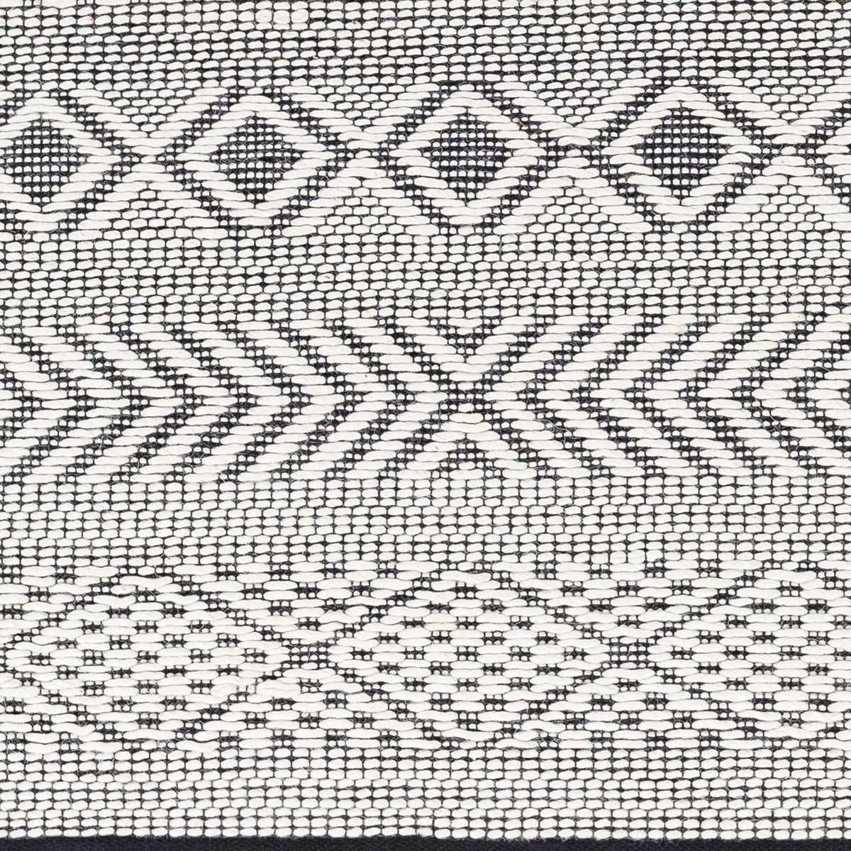 Asuka Area Rug - Clearance, sample swatch