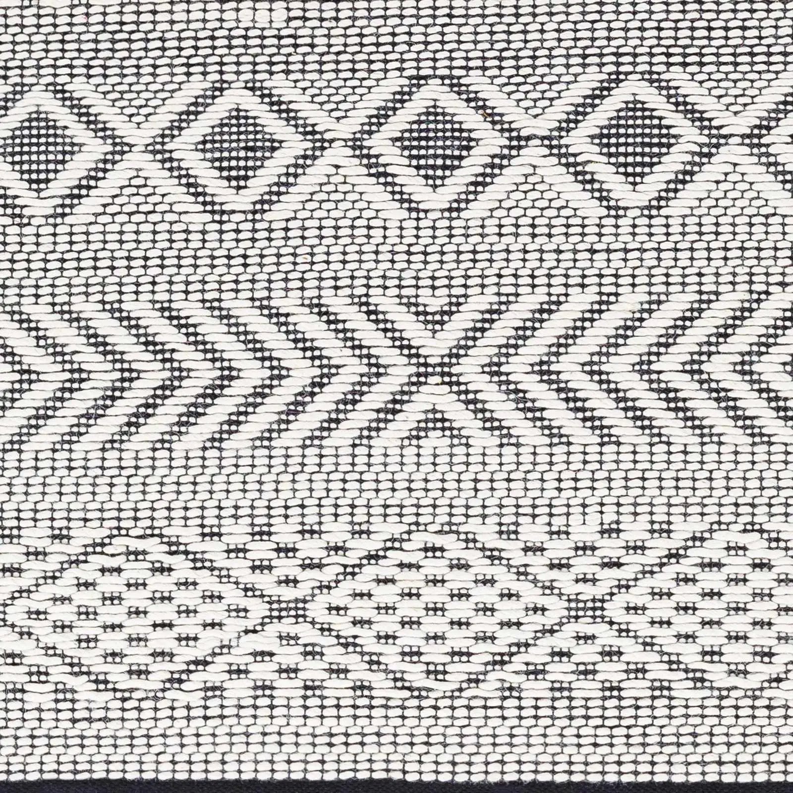 Asuka Area Rug - Clearance by Boutique Rugs
