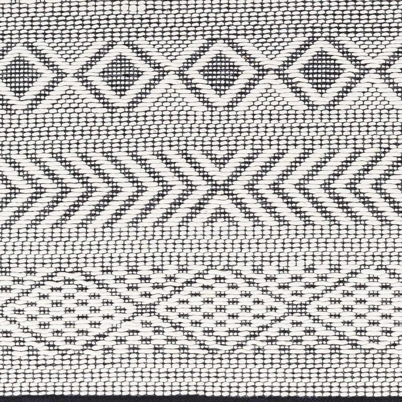 Asuka Area Rug - Clearance by Boutique Rugs