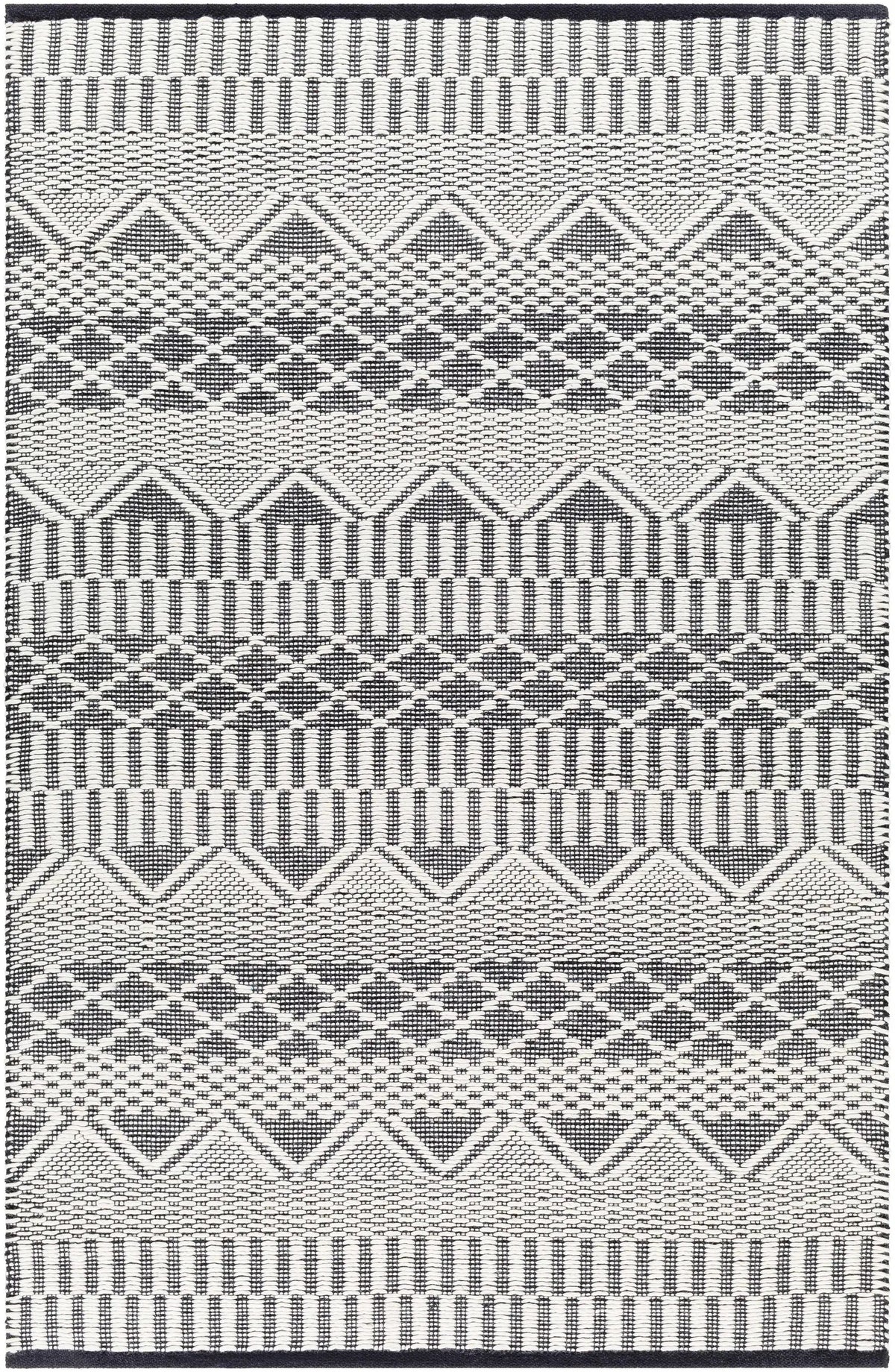 Carly Area Rug - Clearance