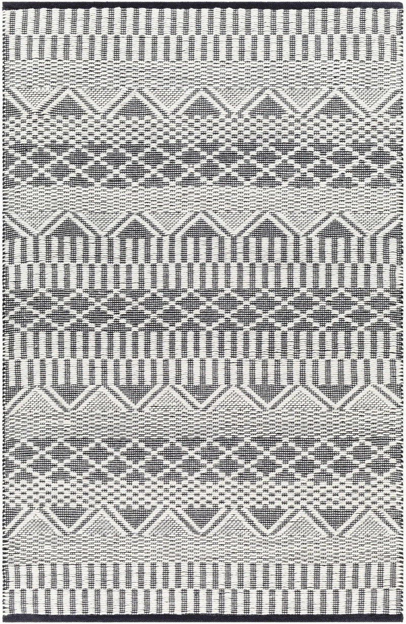 Carly Area Rug - Clearance by Boutique Rugs