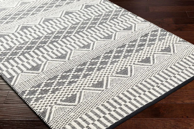 Carly Area Rug - Clearance by Boutique Rugs