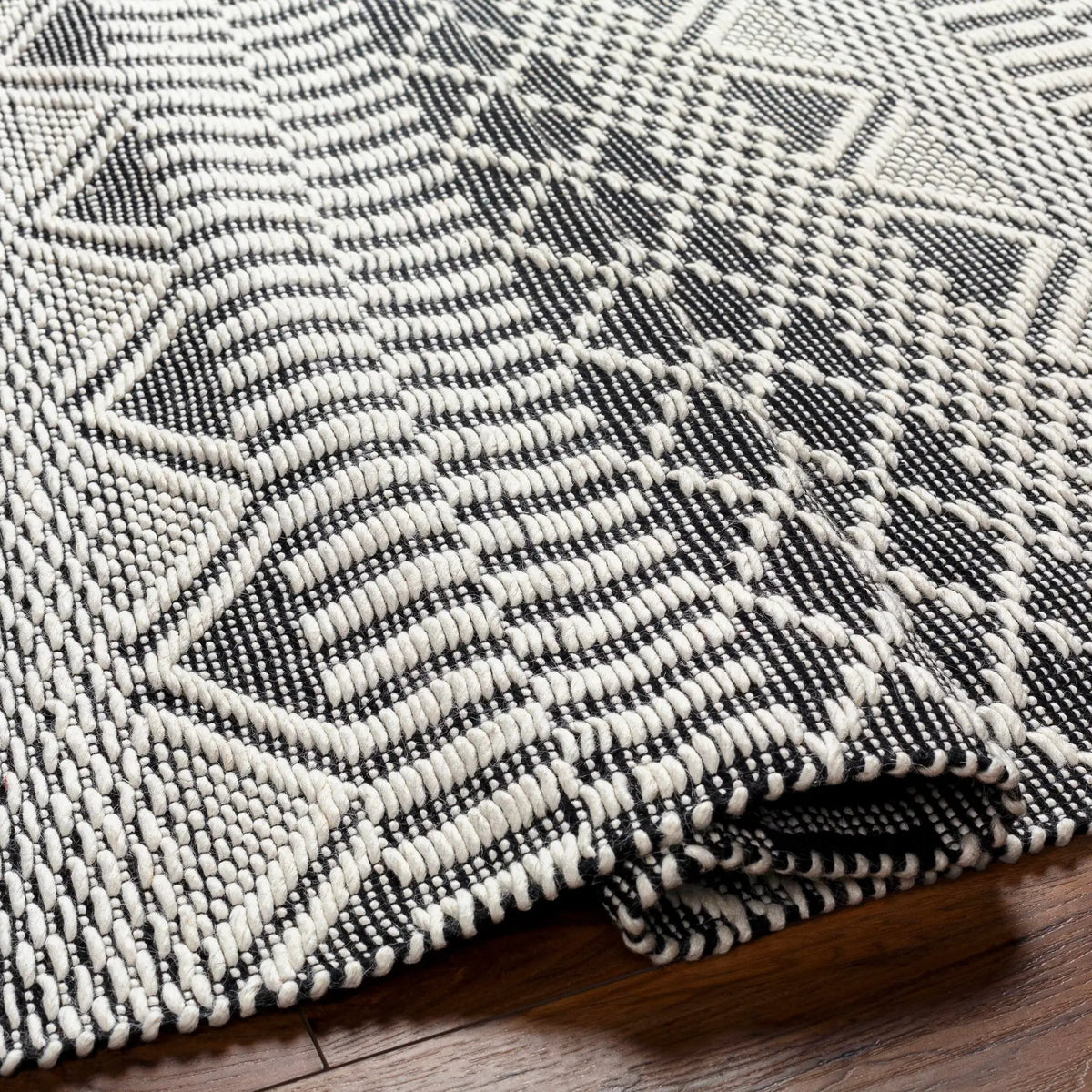 Carly Area Rug - Clearance, photo 6 of 7