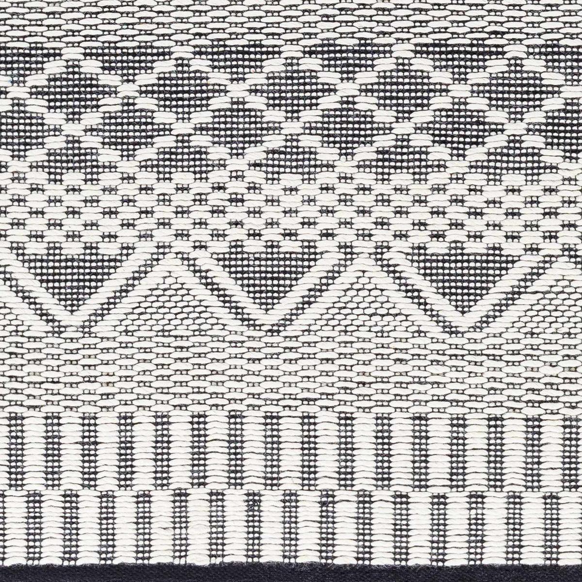 Carly Area Rug - Clearance, sample swatch