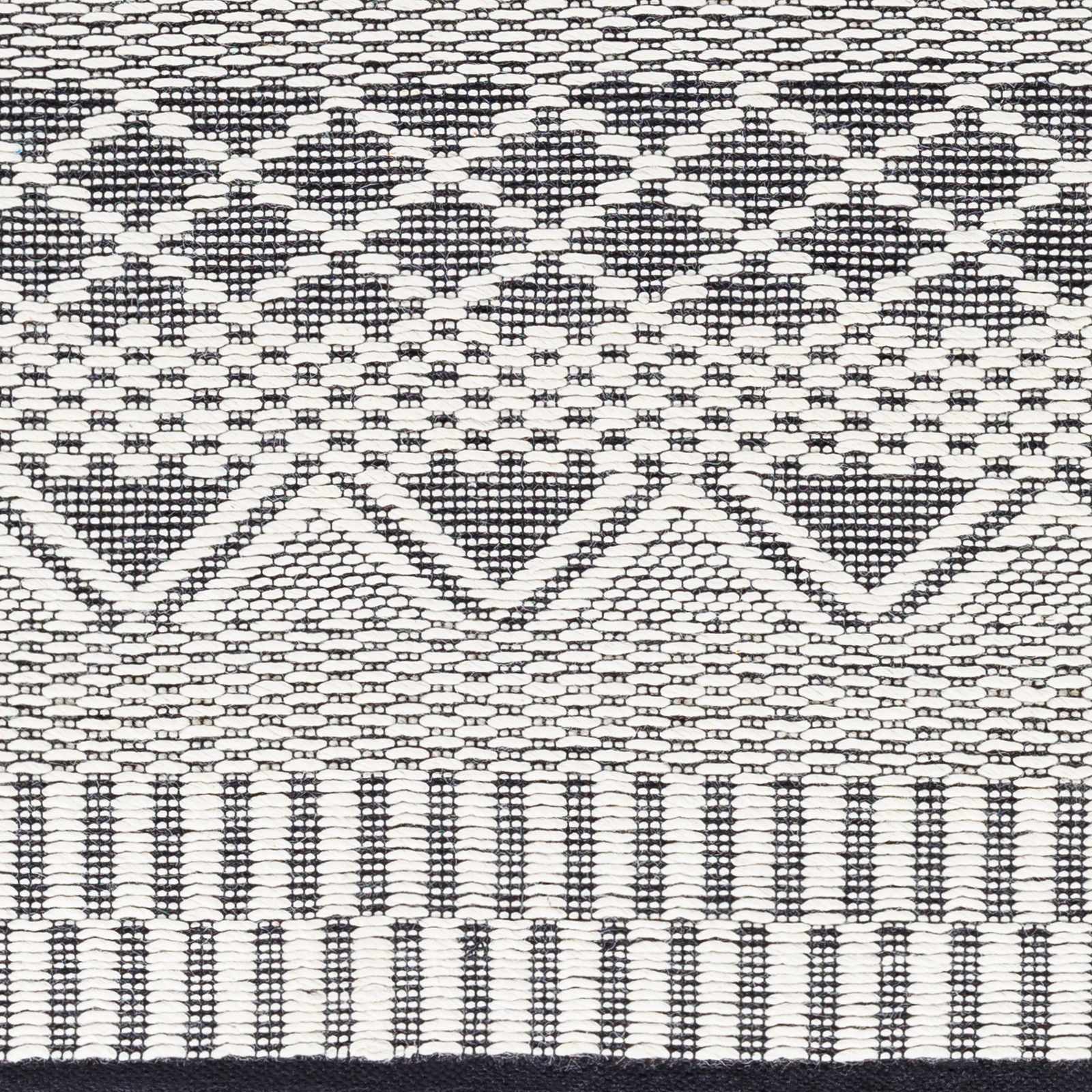 Carly Area Rug - Clearance by Boutique Rugs