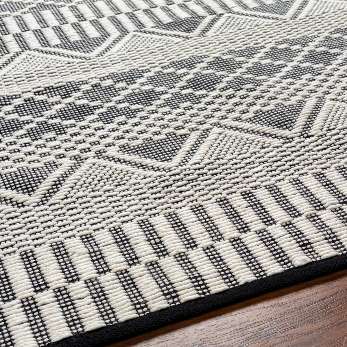 Carly Area Rug - Clearance, photo 7 of 7