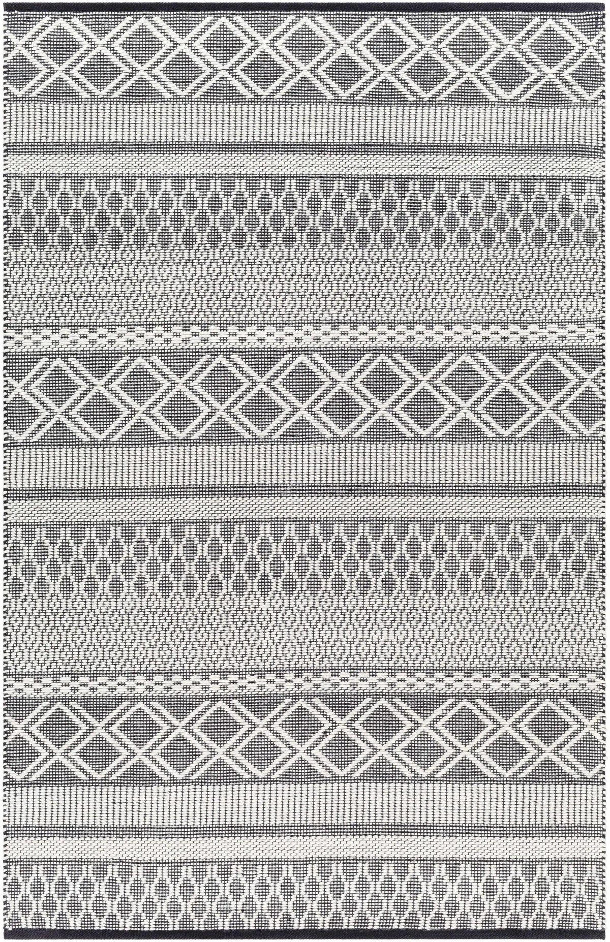 Hala Area Rug - Clearance