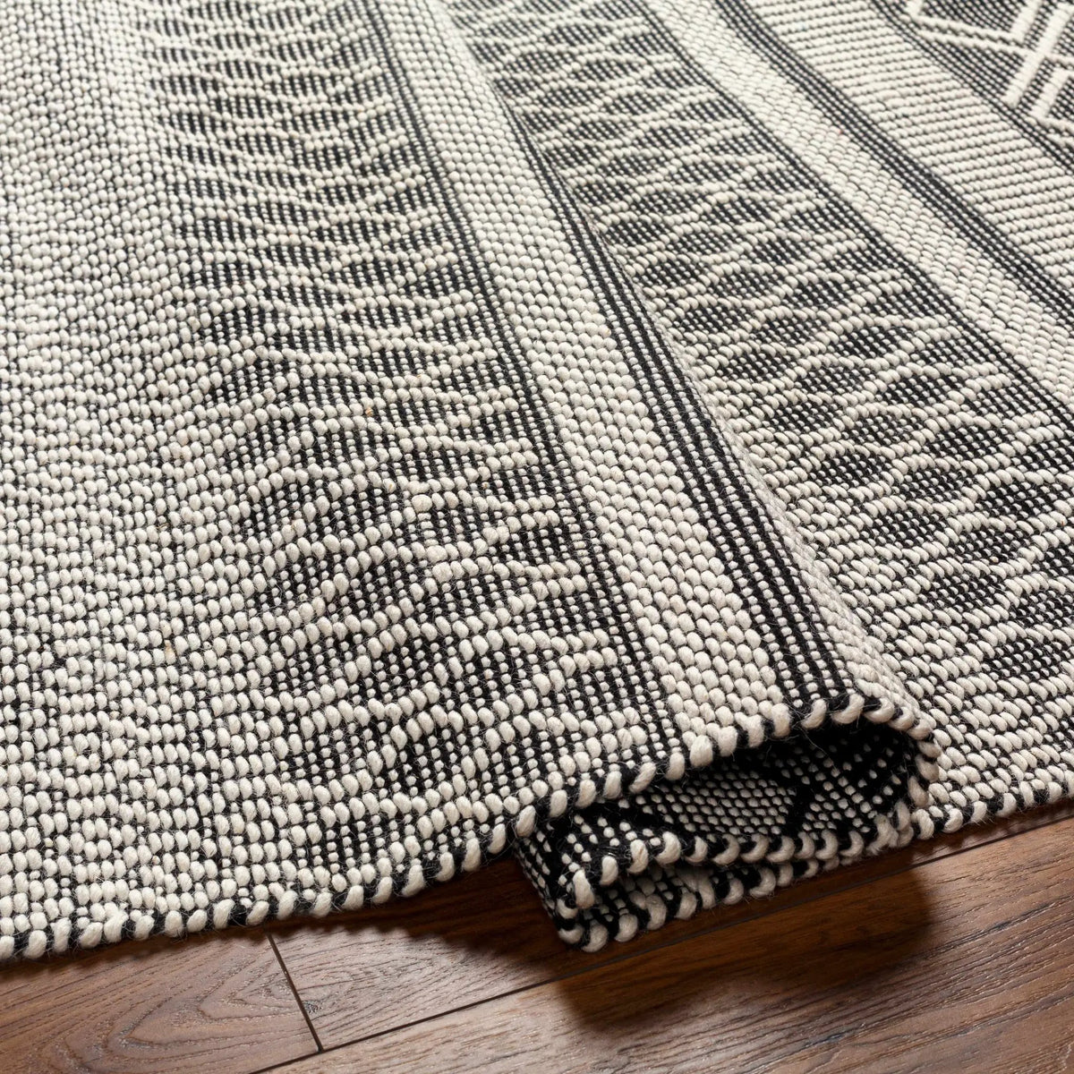 Hala Area Rug - Clearance, photo 6 of 7