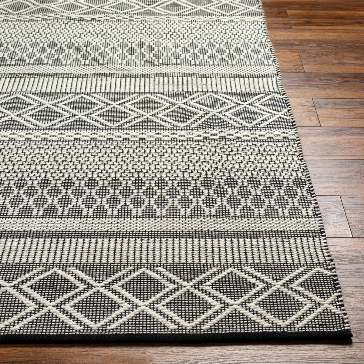 Hala Area Rug - Clearance, photo 5 of 7